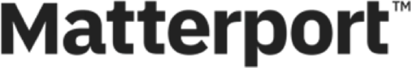 Matterport