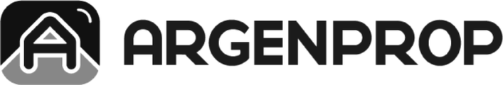Argenprop