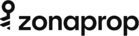 Zonaprop