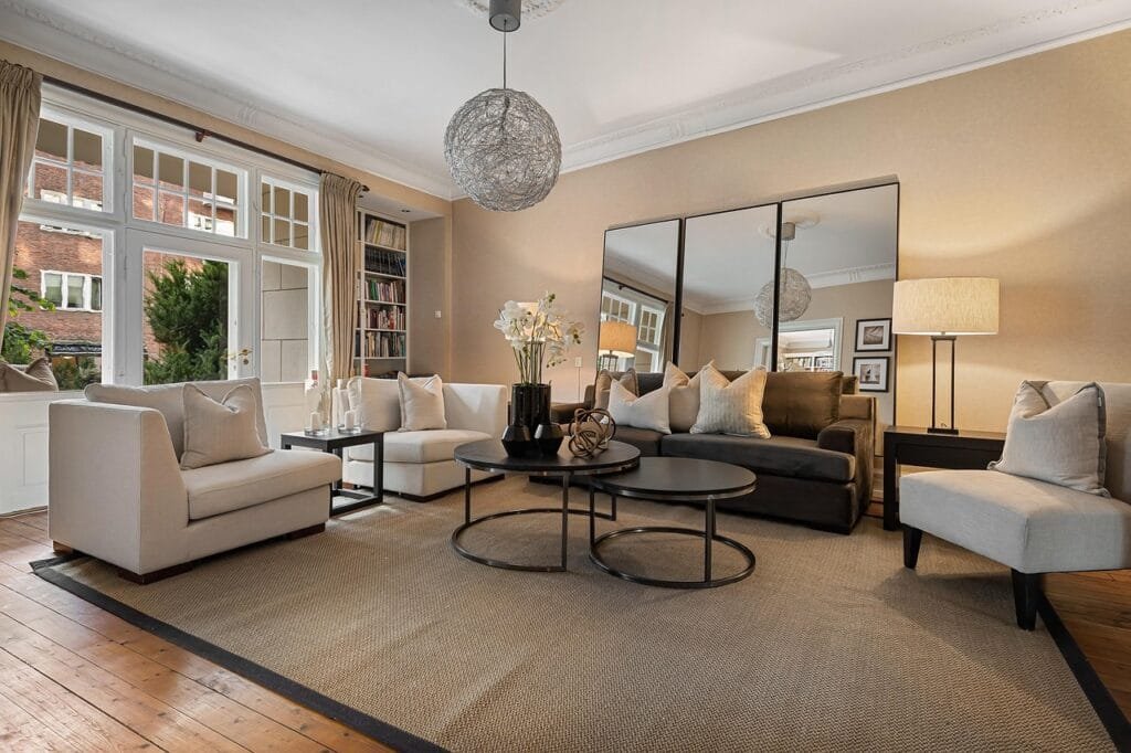 building, interior, design, furnitures, real estate, modern, luxury, sofa, chair, architecture, living room, table, decor, living room, living room, living room, living room, living room